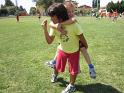 Grest_2012-19-7 029
